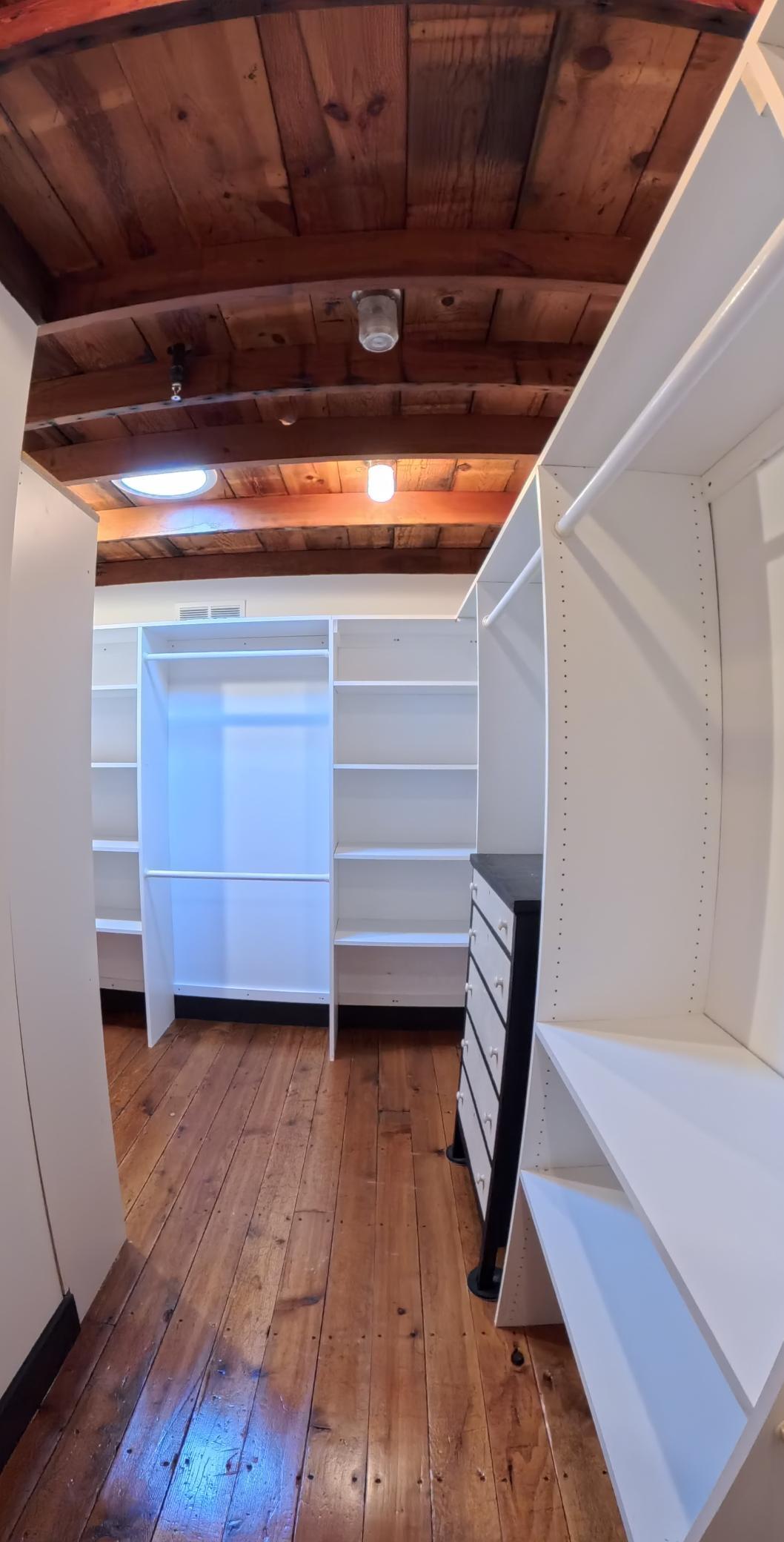 312 3rd Street Excelsior, MN 55331 - Photo 13 of 20