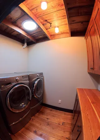 $5,500 | 312 3rd Street, Excelsior, MN 55331