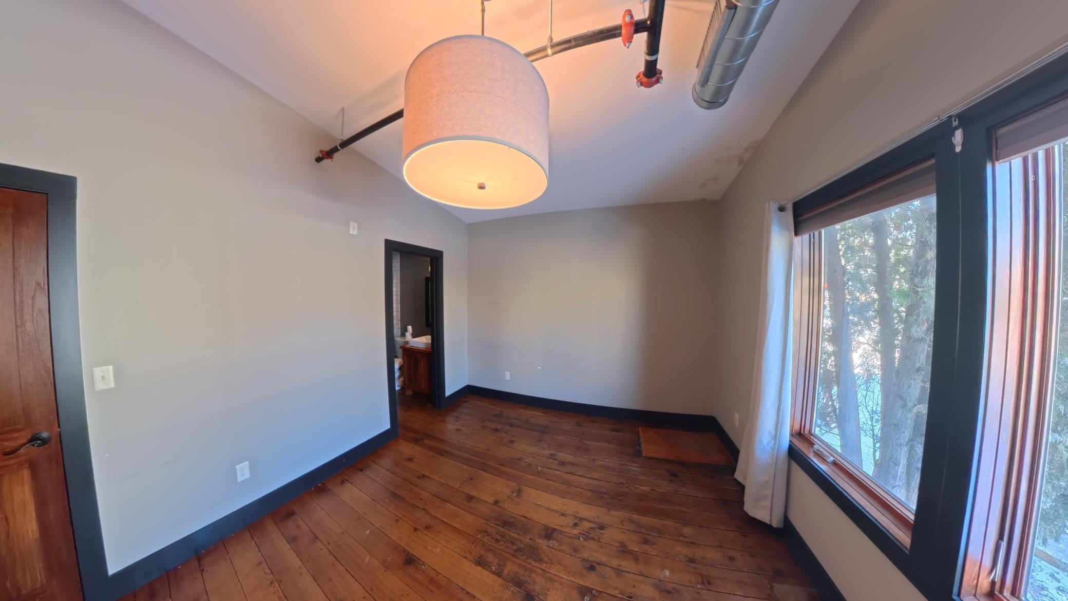 312 3rd Street Excelsior, MN 55331 - Photo 16 of 20