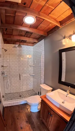 $5,500 | 312 3rd Street, Excelsior, MN 55331