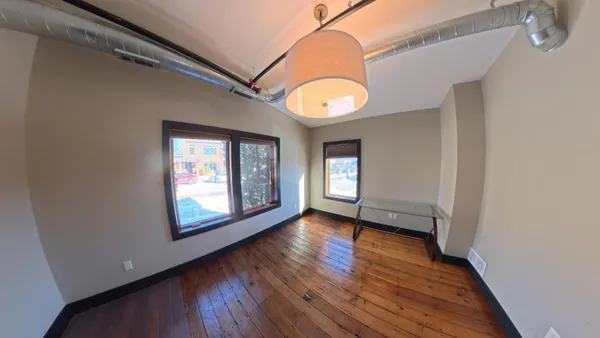 $5,500 | 312 3rd Street, Excelsior, MN 55331