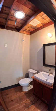 $5,500 | 312 3rd Street, Excelsior, MN 55331