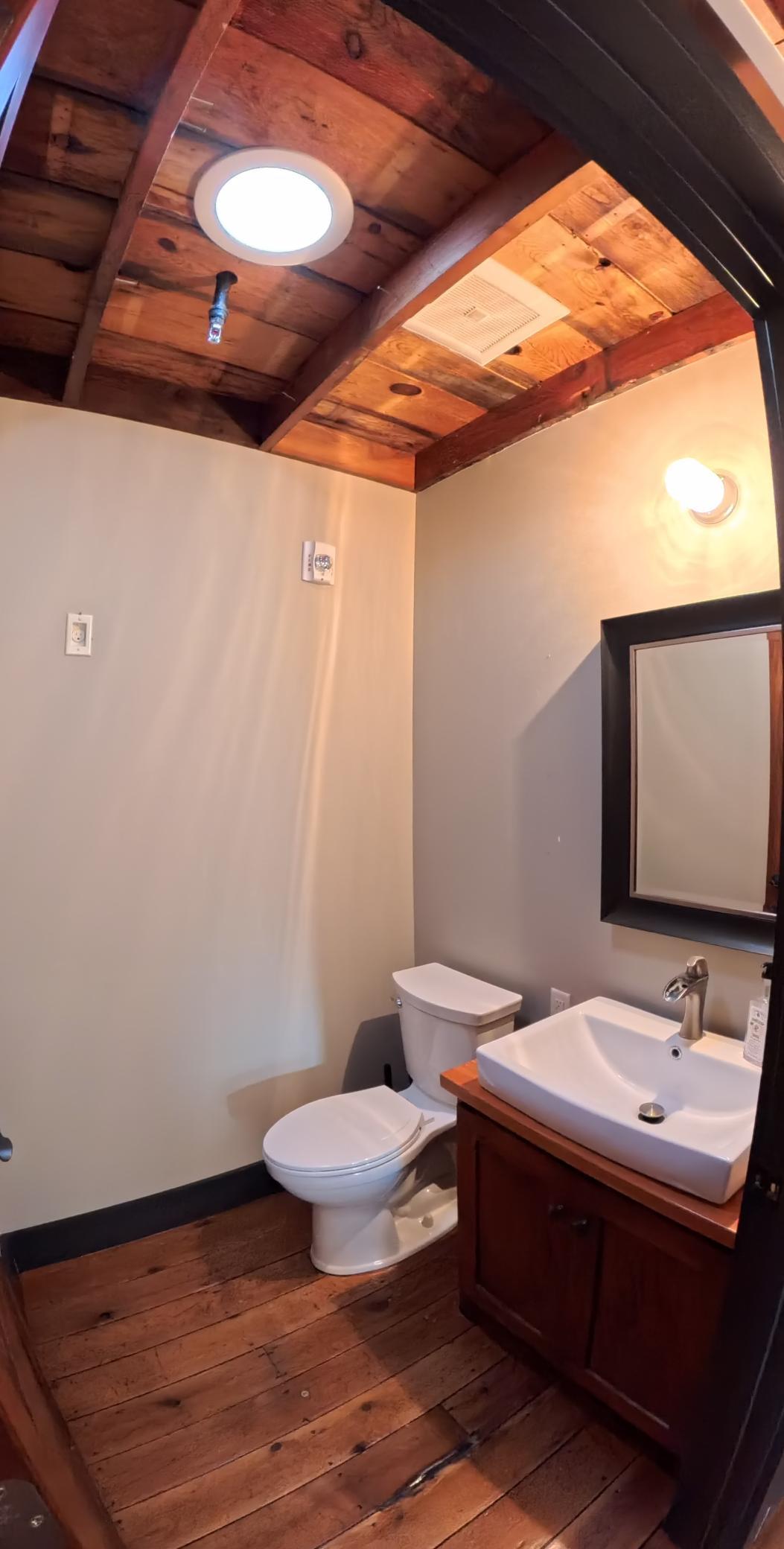 312 3rd Street Excelsior, MN 55331 - Photo 19 of 20