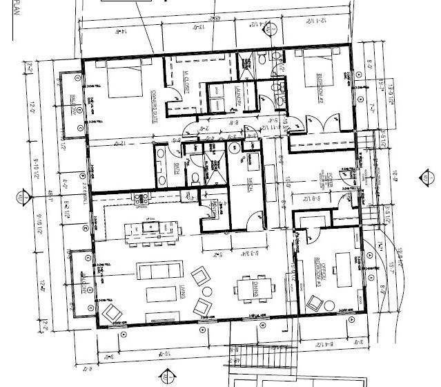 312 3rd Street Excelsior, MN 55331 - Photo 20 of 20