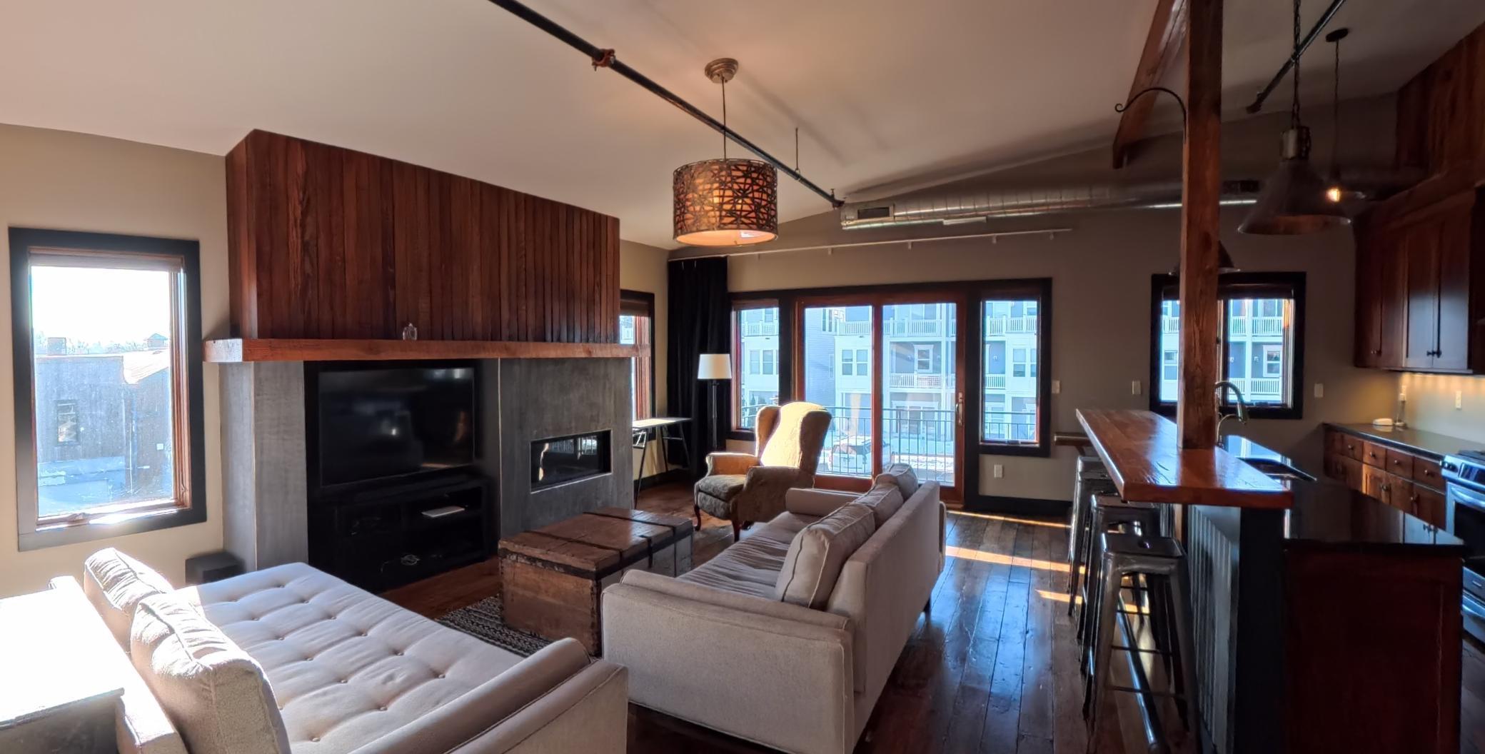 312 3rd Street Excelsior, MN 55331 - Photo 2 of 20