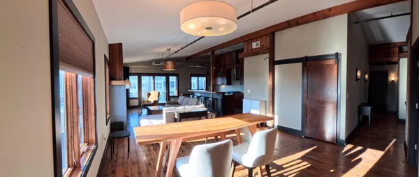 $5,500 | 312 3rd Street, Excelsior, MN 55331