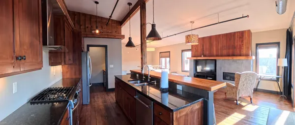 $5,500 | 312 3rd Street, Excelsior, MN 55331