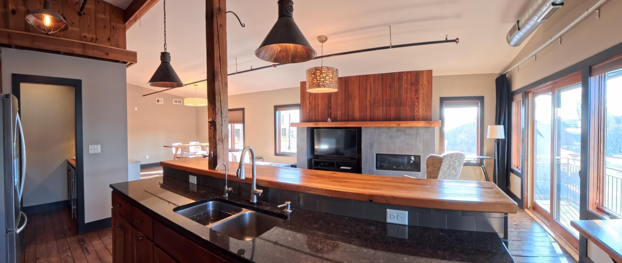 312 3rd Street Excelsior, MN 55331 - Photo 5 of 20