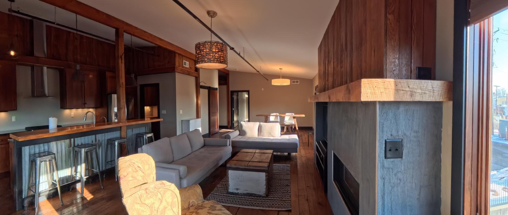 312 3rd Street Excelsior, MN 55331 - Photo 6 of 20