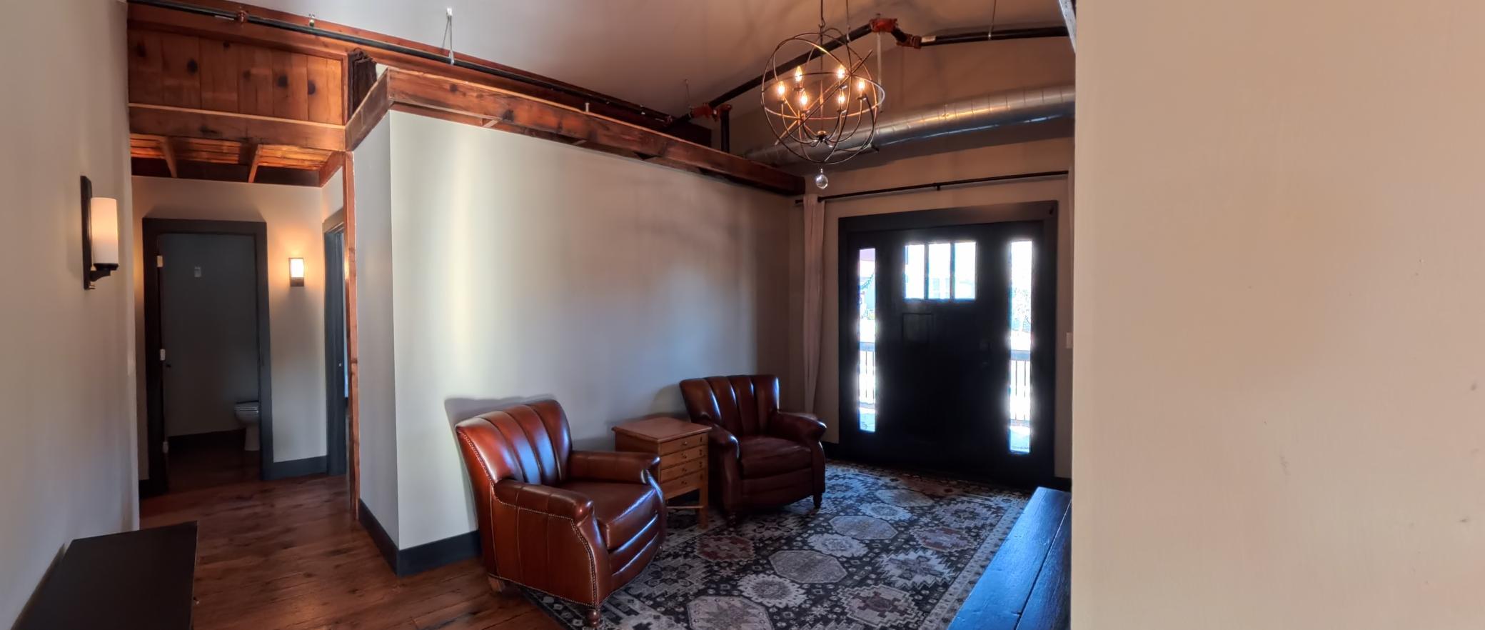 312 3rd Street Excelsior, MN 55331 - Photo 7 of 20