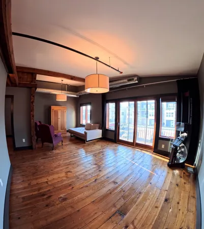 $5,500 | 312 3rd Street, Excelsior, MN 55331