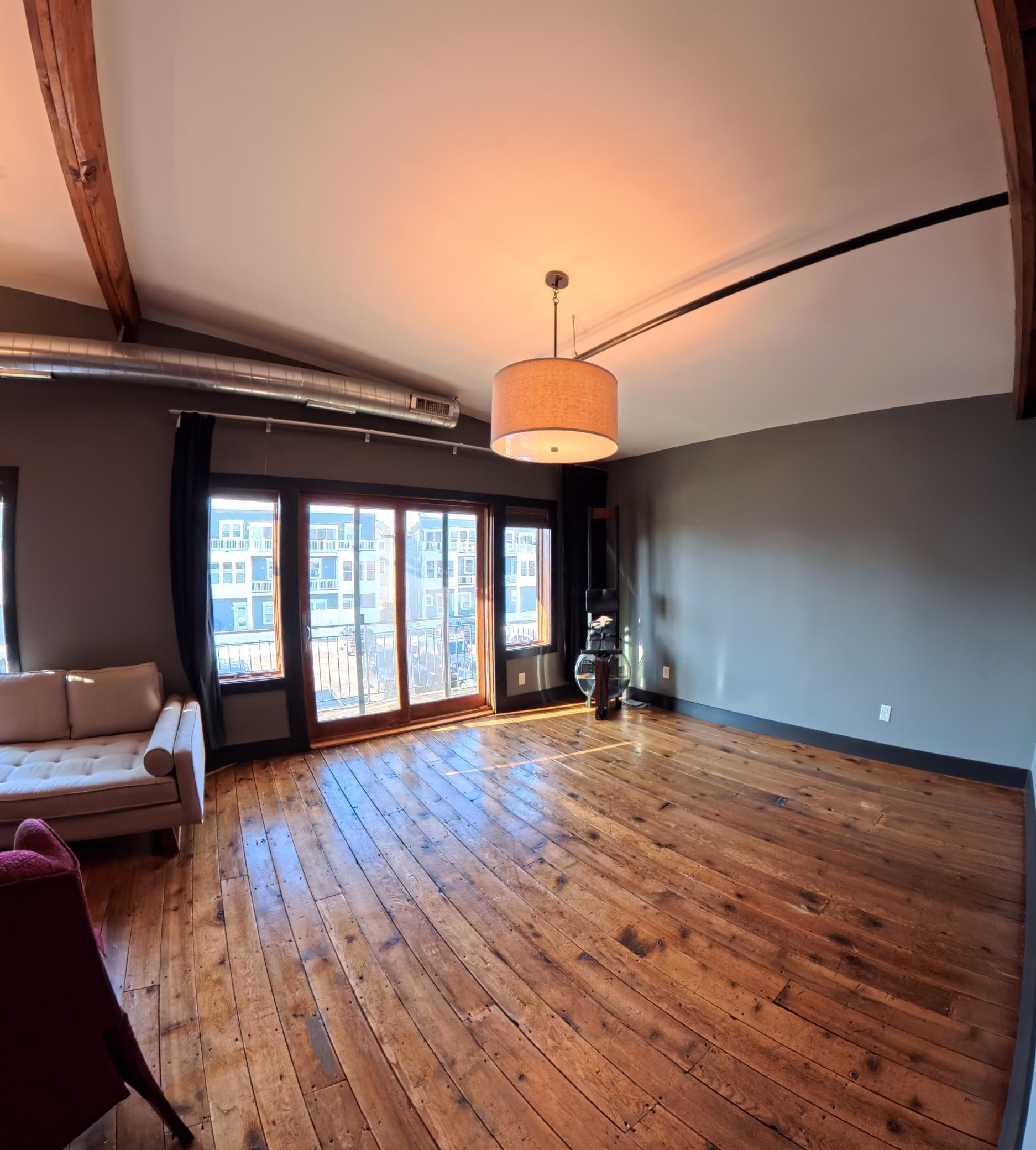 312 3rd Street Excelsior, MN 55331 - Photo 9 of 20