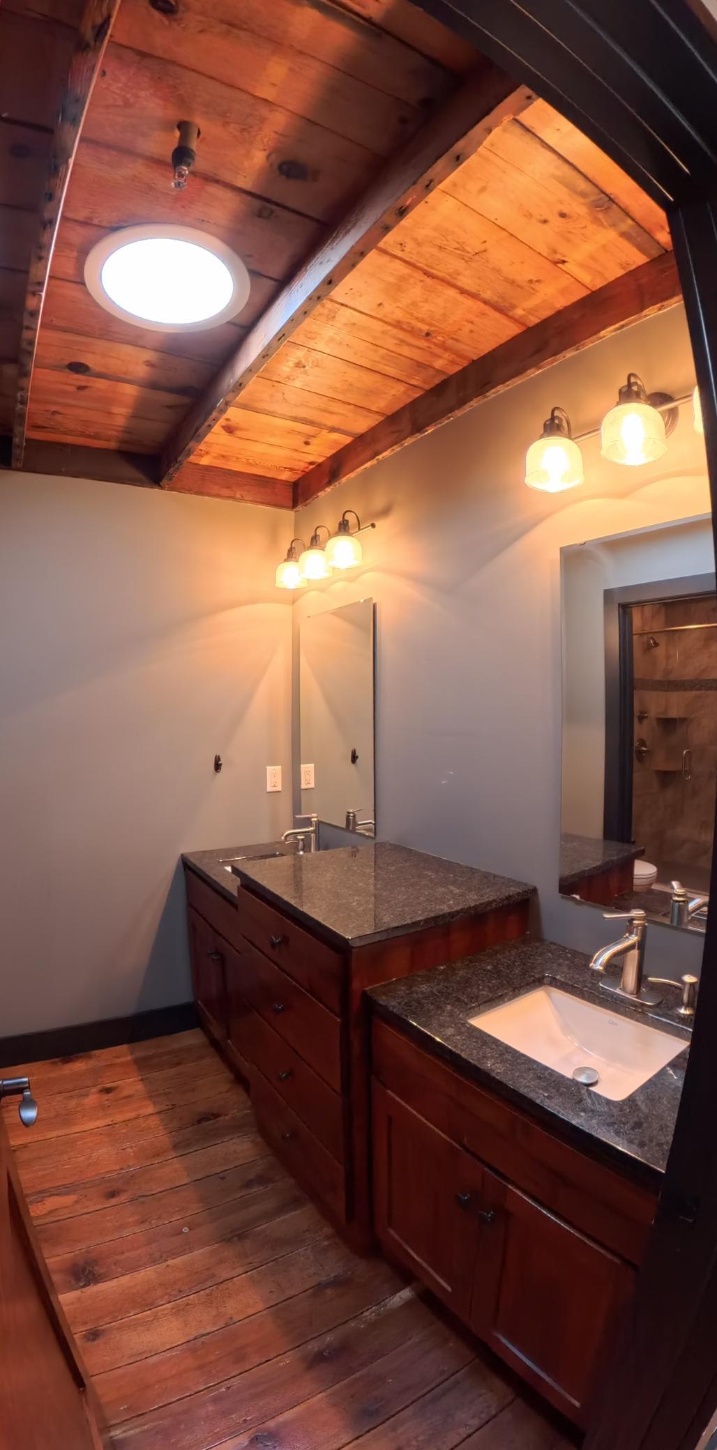 312 3rd Street Excelsior, MN 55331 - Photo 10 of 20