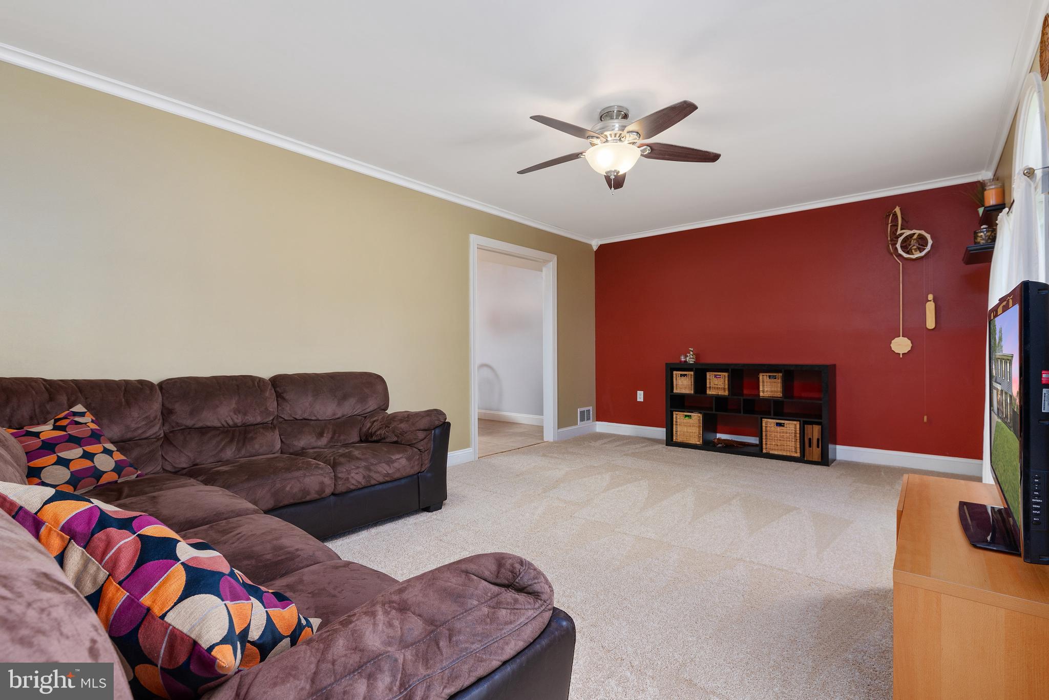 7803 Bastille Road Severn, MD 21144 - Photo 11 of 33