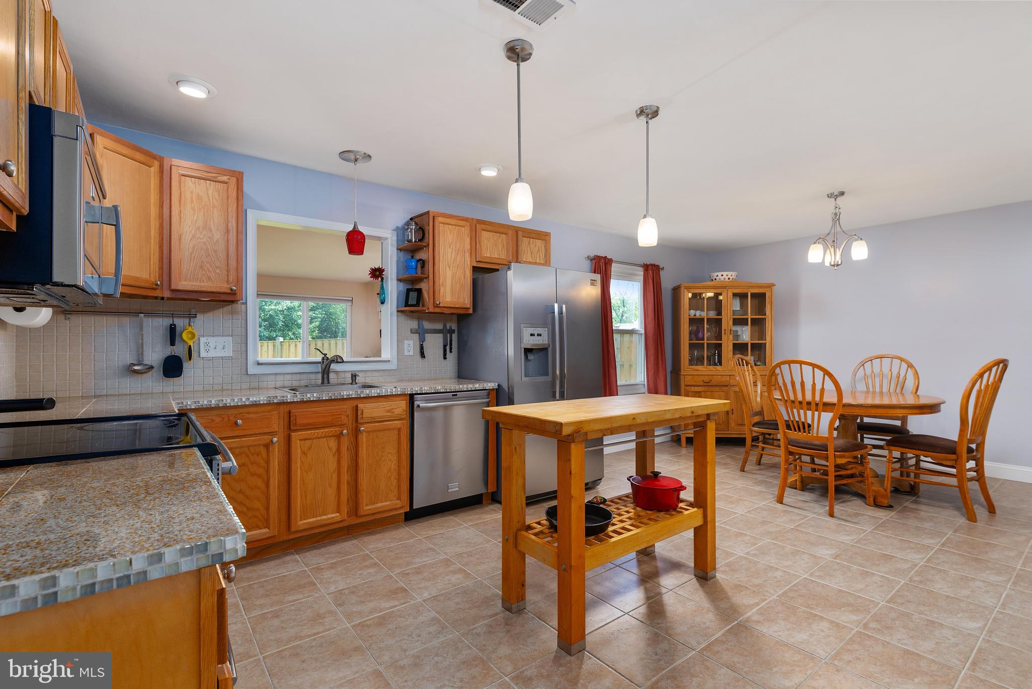 7803 Bastille Road Severn, MD 21144 - Photo 15 of 33