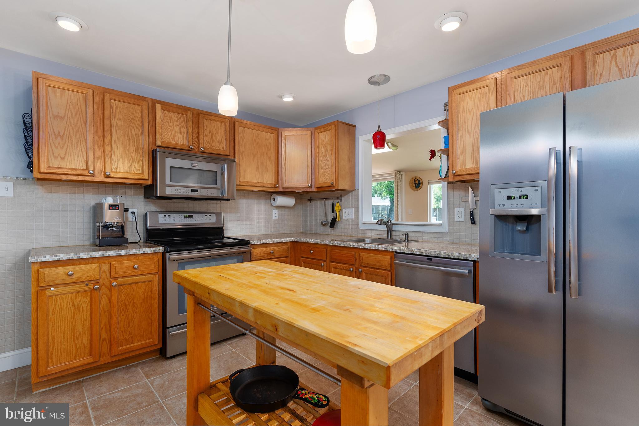 7803 Bastille Road Severn, MD 21144 - Photo 16 of 33