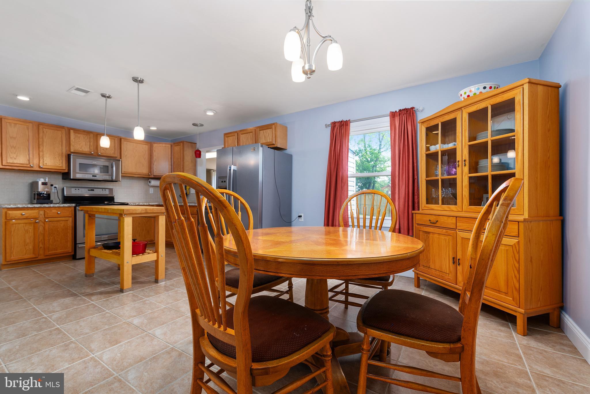 7803 Bastille Road Severn, MD 21144 - Photo 17 of 33