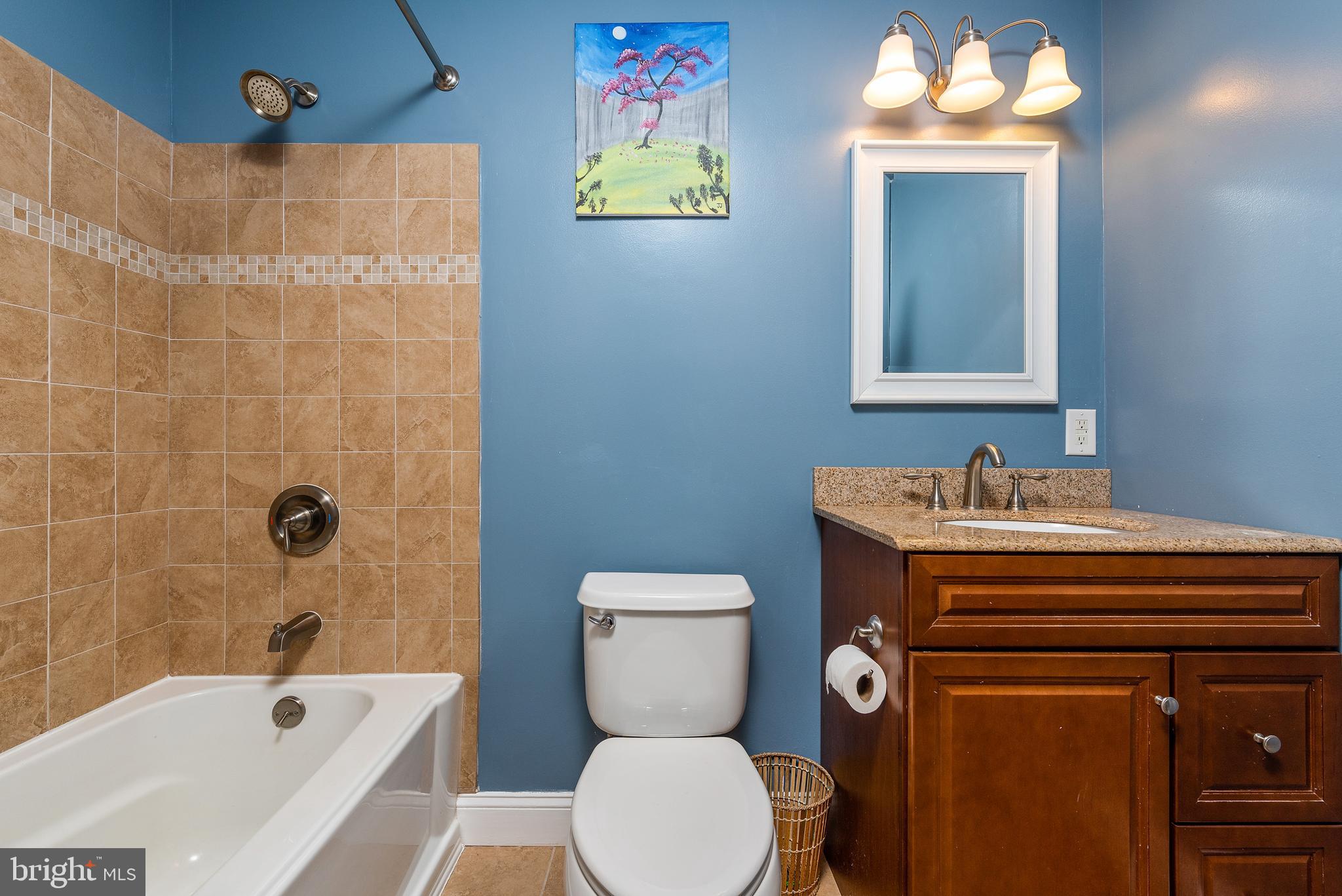 7803 Bastille Road Severn, MD 21144 - Photo 18 of 33