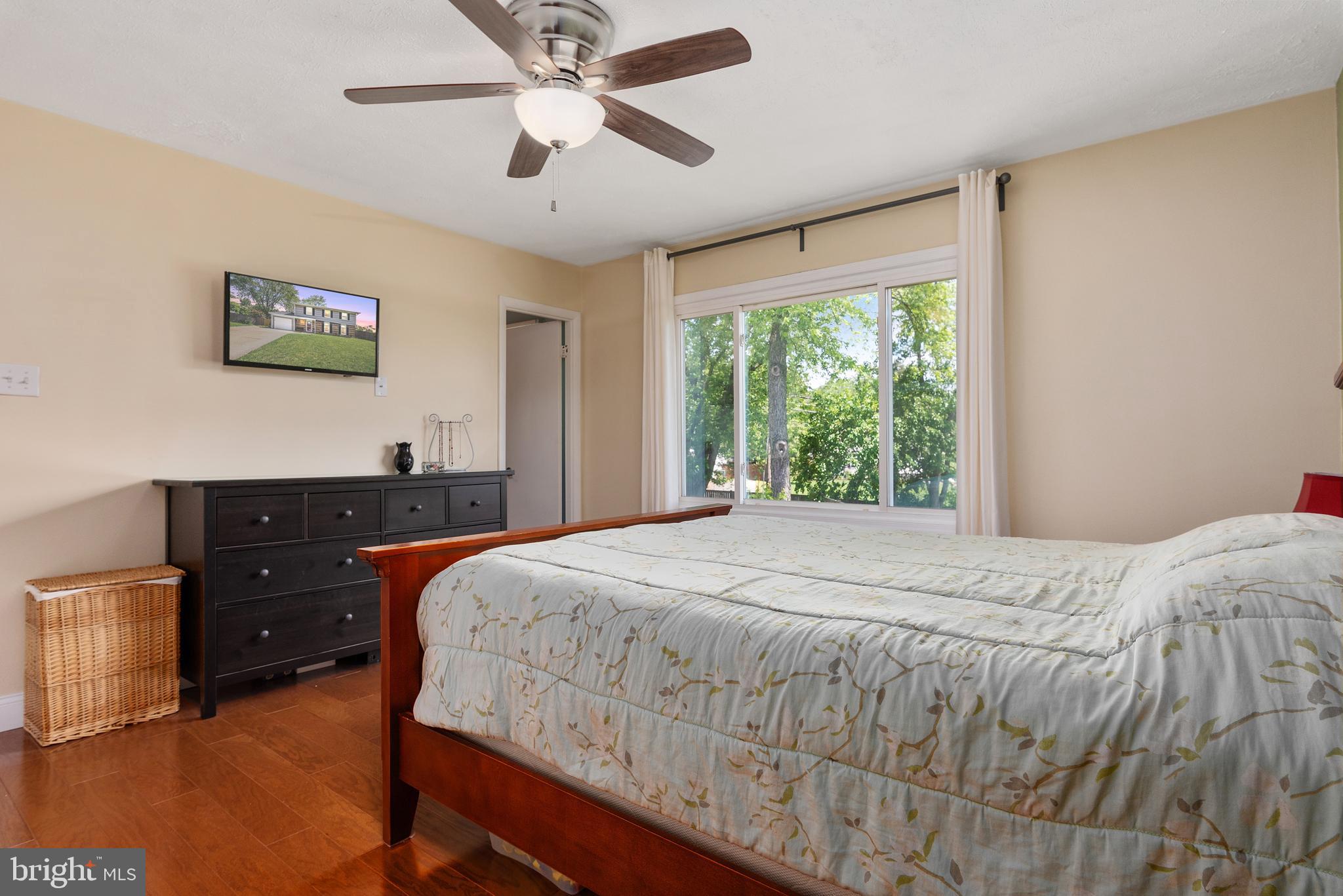 7803 Bastille Road Severn, MD 21144 - Photo 21 of 33
