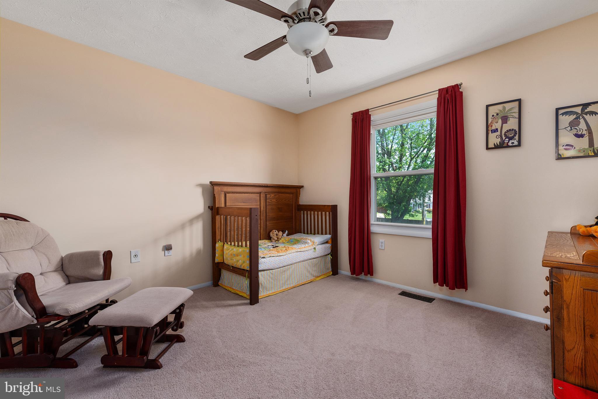 7803 Bastille Road Severn, MD 21144 - Photo 24 of 33