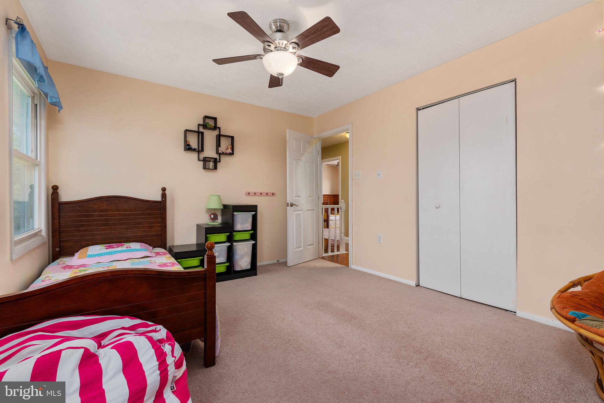 7803 Bastille Road Severn, MD 21144 - Photo 26 of 33