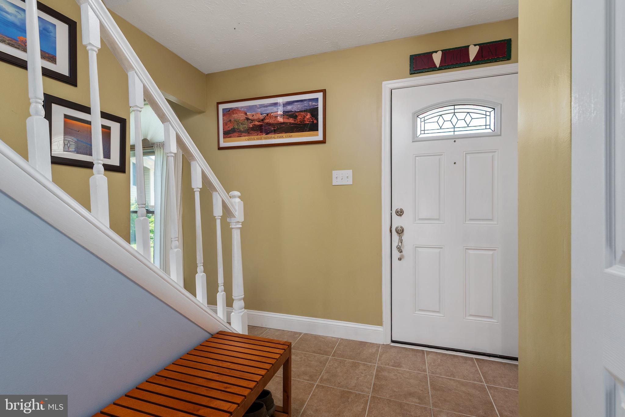 7803 Bastille Road Severn, MD 21144 - Photo 5 of 33