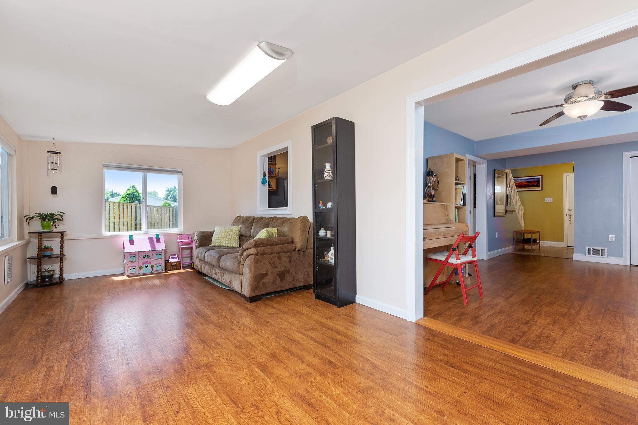7803 Bastille Road Severn, MD 21144 - Photo 8 of 33