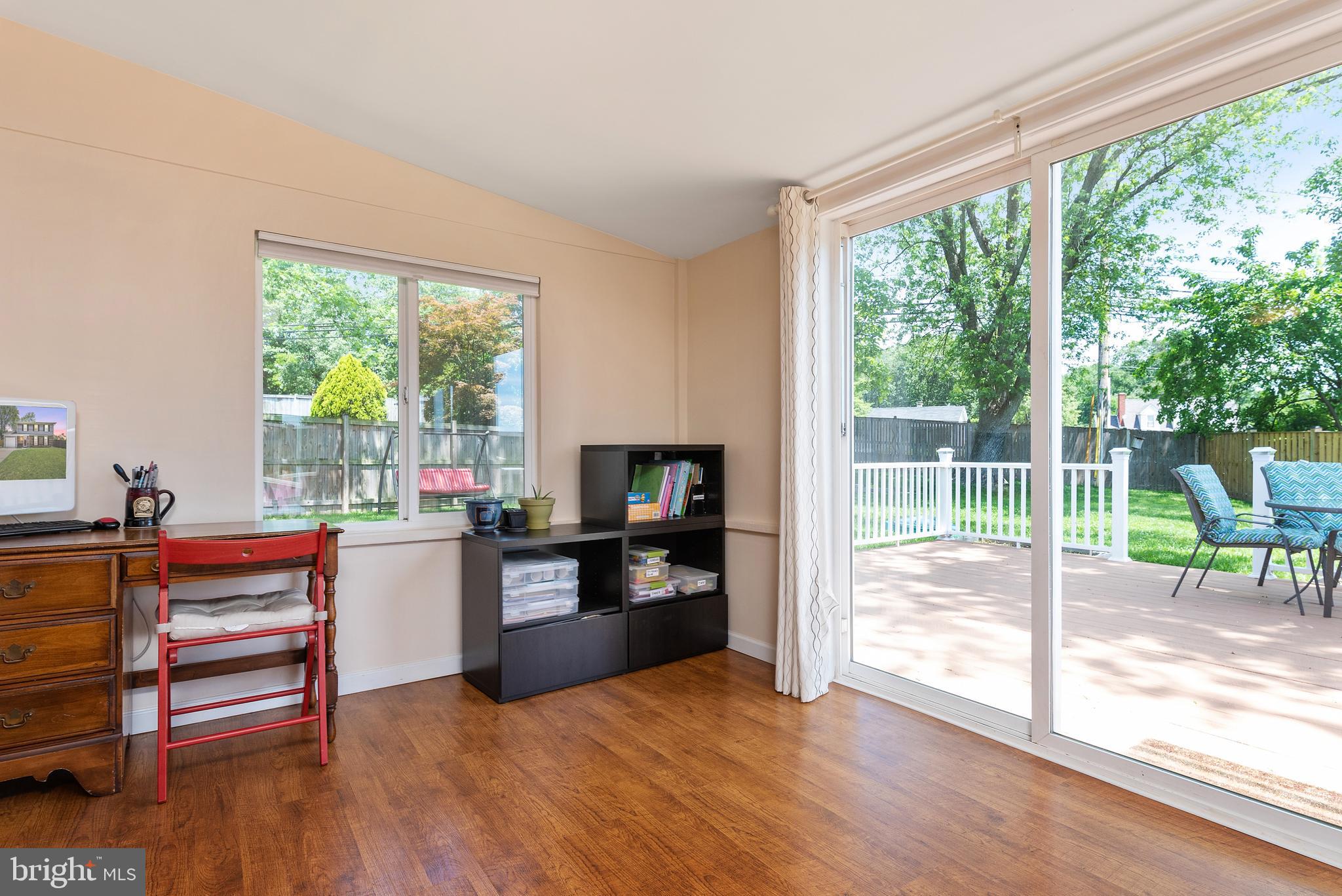 7803 Bastille Road Severn, MD 21144 - Photo 10 of 33