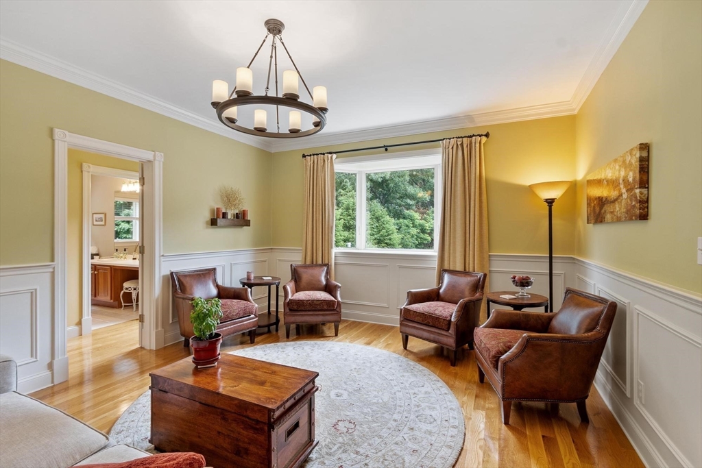 58 Pheasant Brook Road North Andover, MA 01845 - Photo 8 of 42