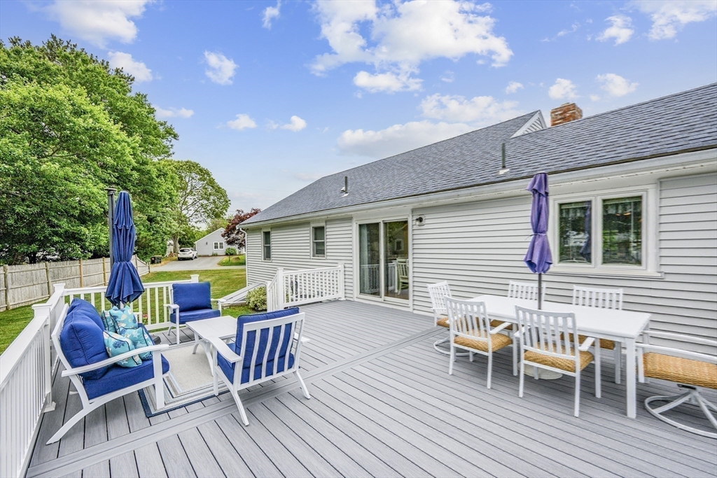 1 Captain Dore Road Yarmouth, MA 02664 - Photo 29 of 42