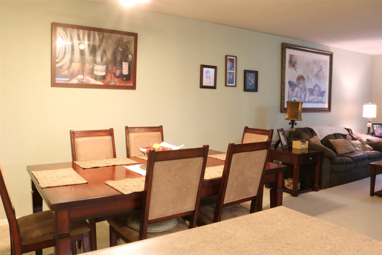 1630 Cinnamon Road Fort Wayne, IN 46825 - Photo 11 of 33 Gallery Image 11