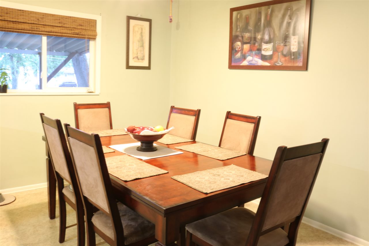 1630 Cinnamon Road Fort Wayne, IN 46825 - Photo 12 of 33 Gallery Image 12