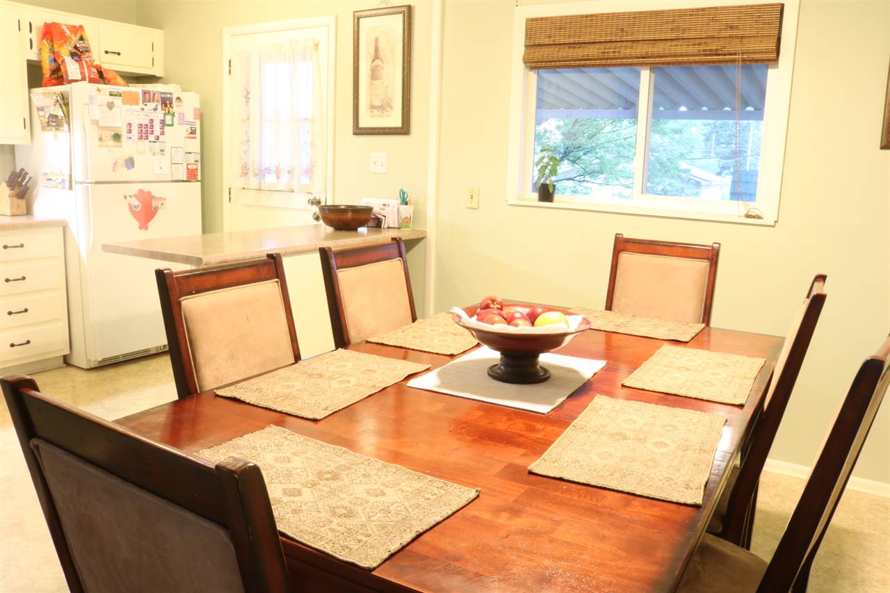 1630 Cinnamon Road Fort Wayne, IN 46825 - Photo 13 of 33 Gallery Image 13