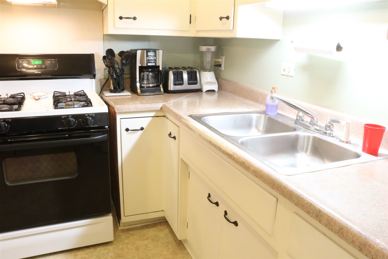 1630 Cinnamon Road Fort Wayne, IN 46825 - Photo 14 of 33 Gallery Image 14