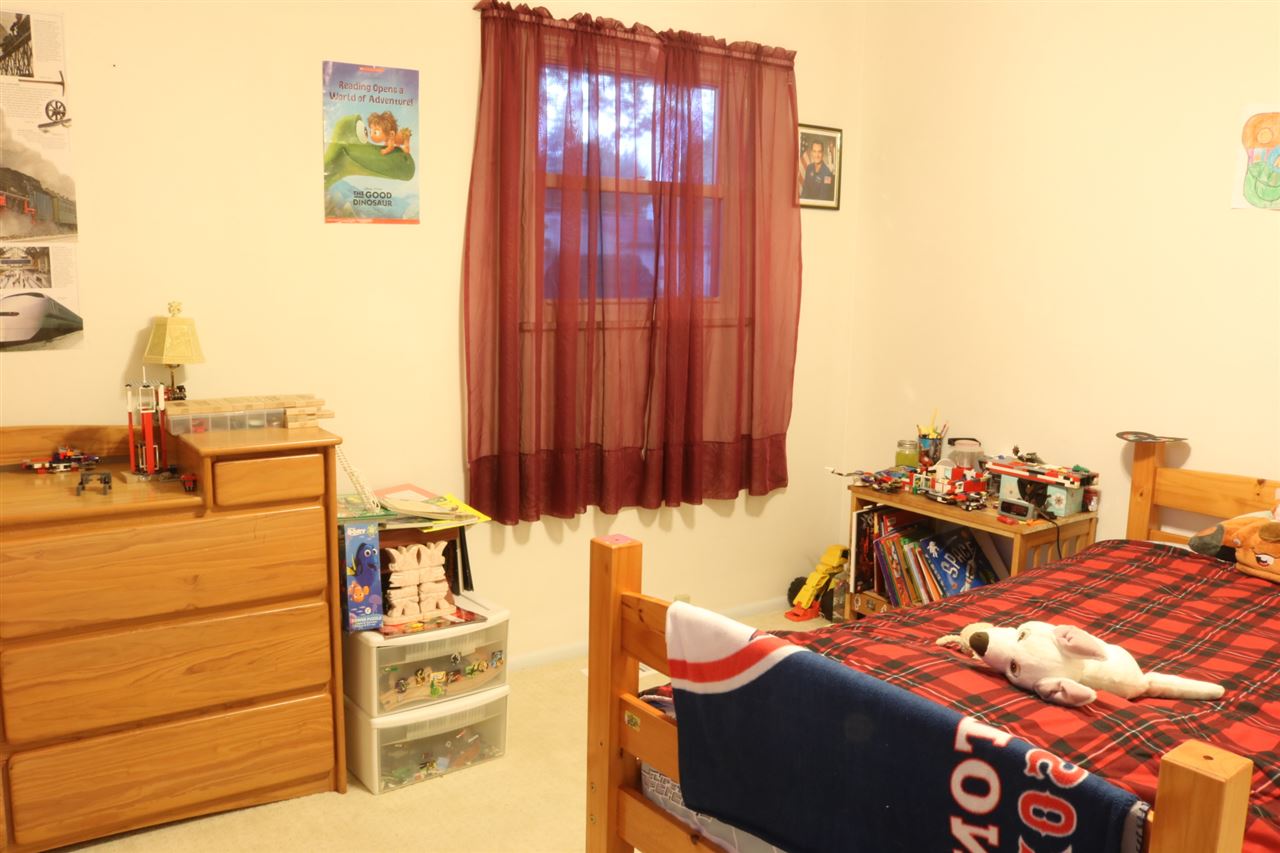 1630 Cinnamon Road Fort Wayne, IN 46825 - Photo 20 of 33 Gallery Image 20