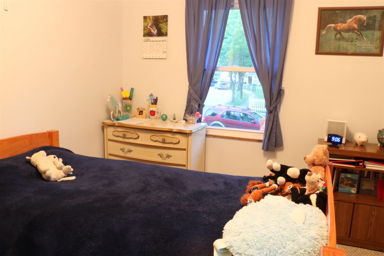 1630 Cinnamon Road Fort Wayne, IN 46825 - Photo 21 of 33 Gallery Image 21