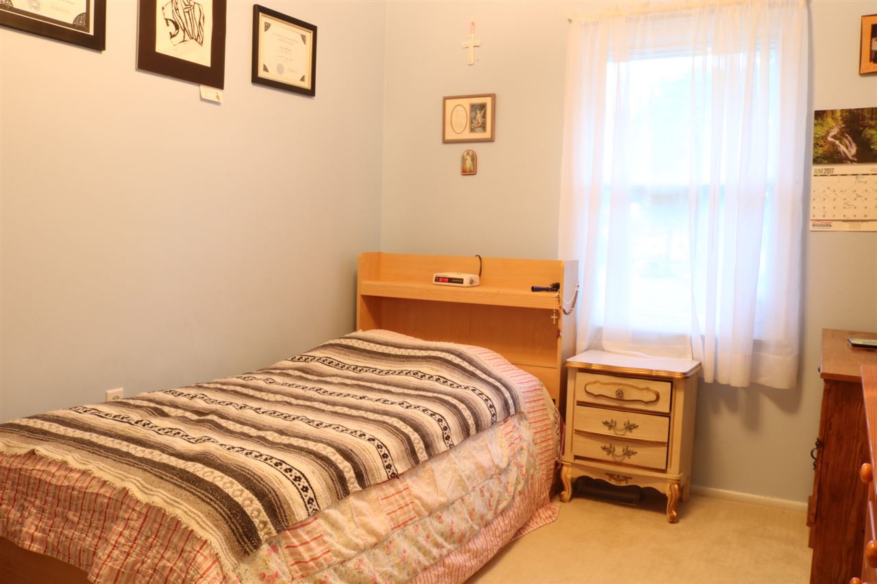 1630 Cinnamon Road Fort Wayne, IN 46825 - Photo 22 of 33 Gallery Image 22