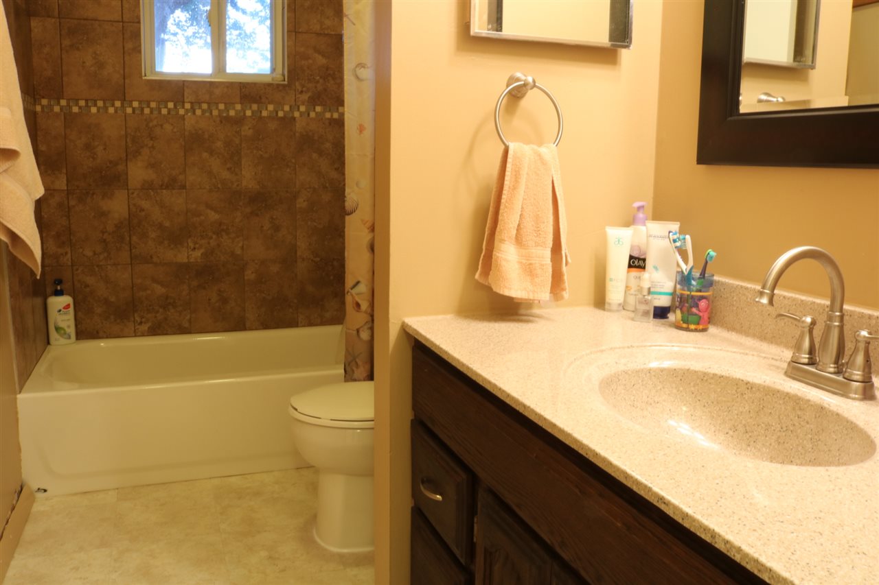1630 Cinnamon Road Fort Wayne, IN 46825 - Photo 23 of 33 Gallery Image 23