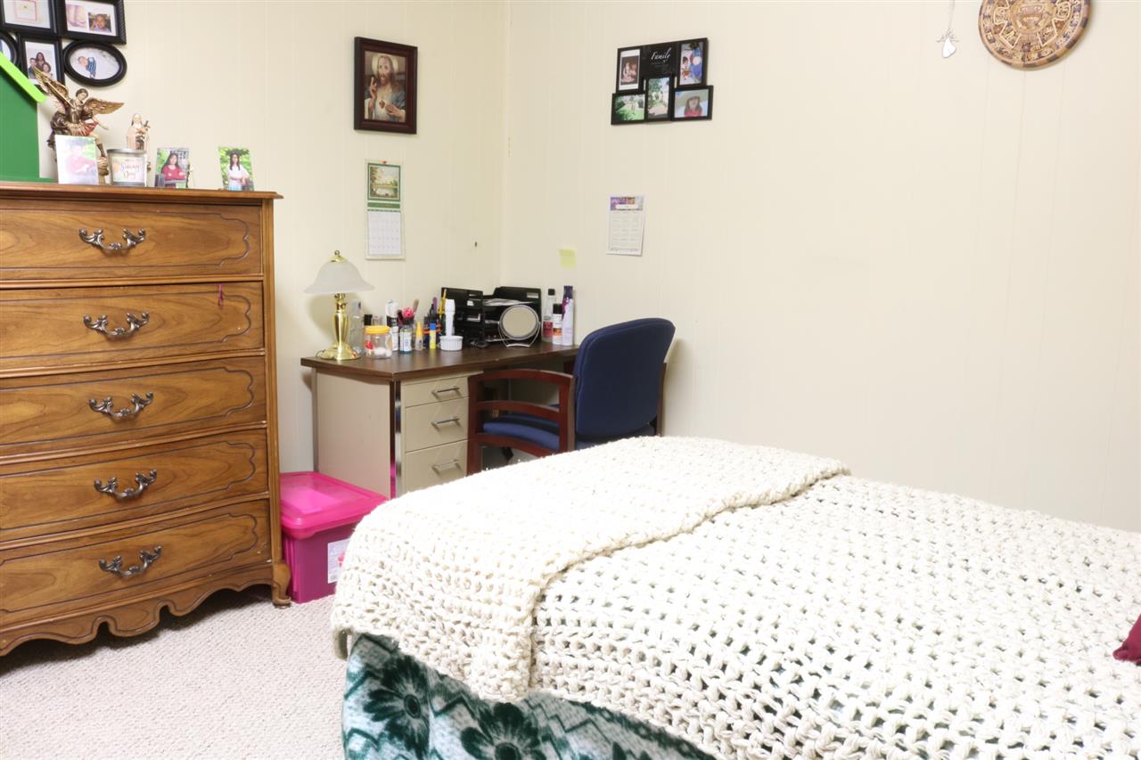 1630 Cinnamon Road Fort Wayne, IN 46825 - Photo 25 of 33 Gallery Image 25
