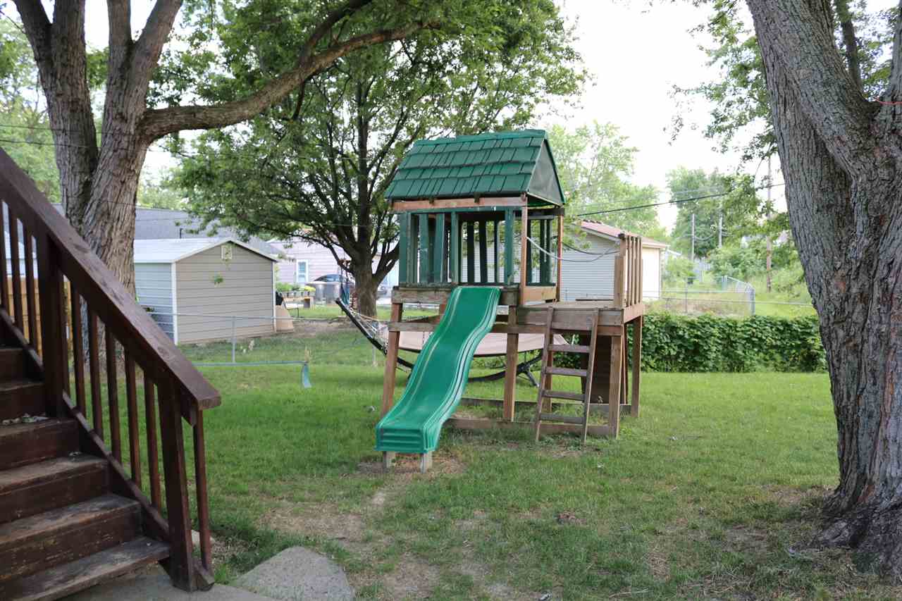 1630 Cinnamon Road Fort Wayne, IN 46825 - Photo 28 of 33 Gallery Image 28