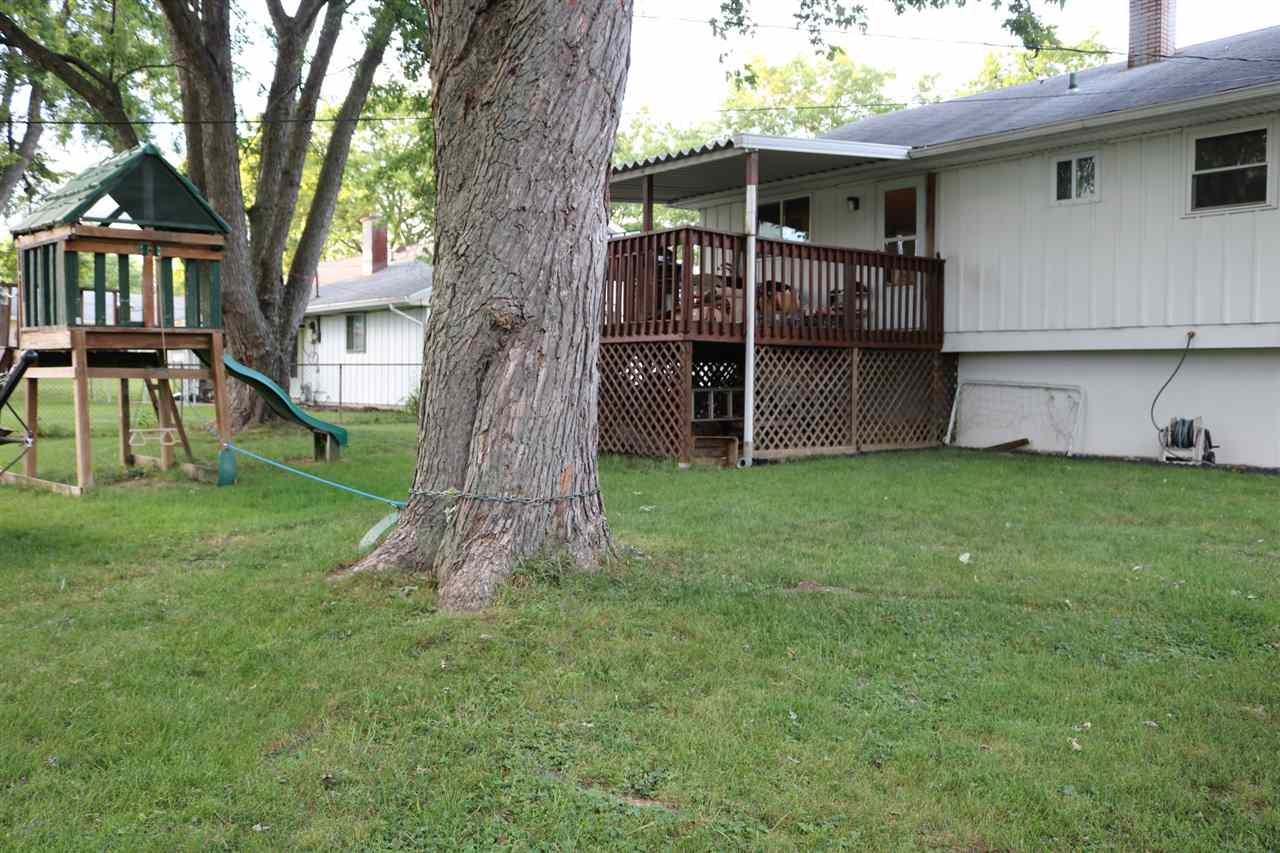 1630 Cinnamon Road Fort Wayne, IN 46825 - Photo 29 of 33 Gallery Image 29