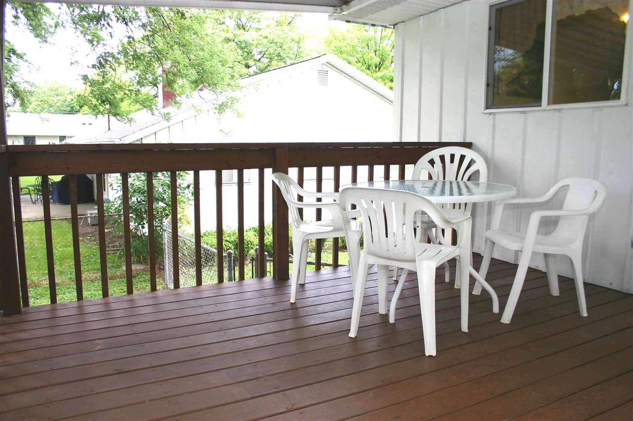 1630 Cinnamon Road Fort Wayne, IN 46825 - Photo 31 of 33 Gallery Image 31