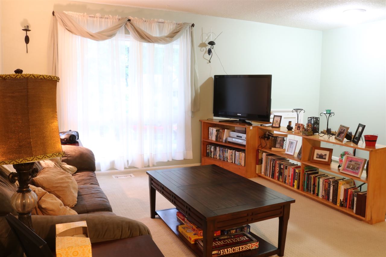 1630 Cinnamon Road Fort Wayne, IN 46825 - Photo 8 of 33 Gallery Image 8