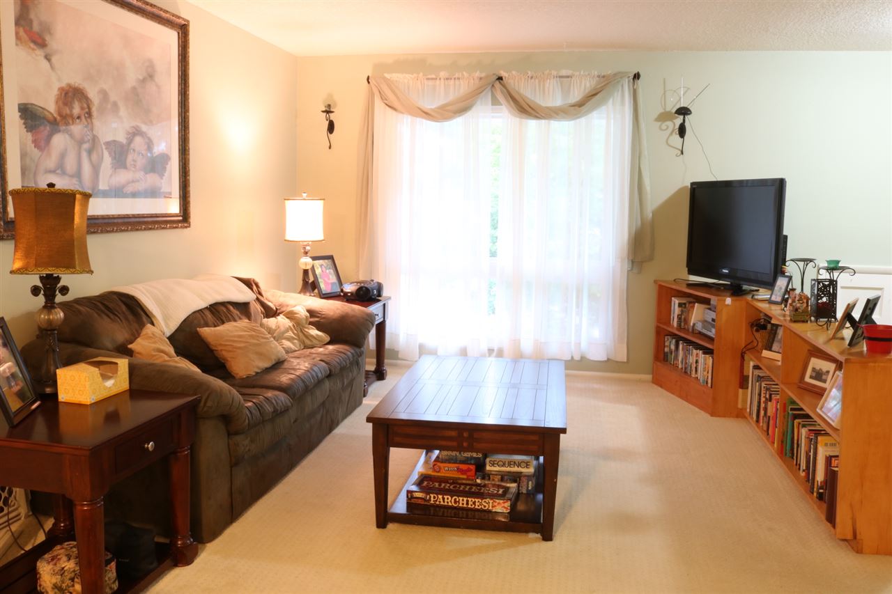 1630 Cinnamon Road Fort Wayne, IN 46825 - Photo 9 of 33 Gallery Image 9