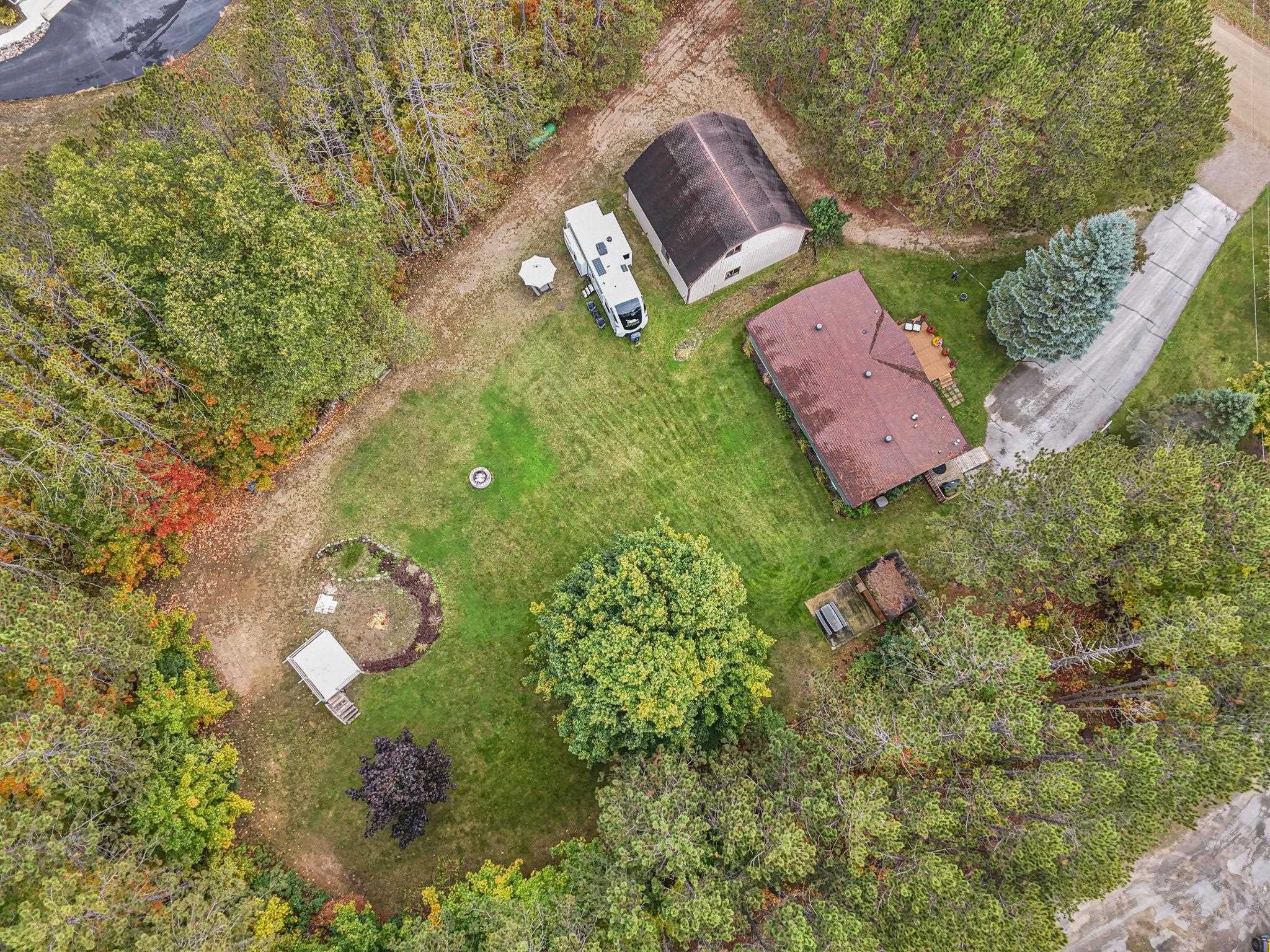 6188 Summit City Road Kingsley, MI 49649 - Photo 41 of 55 1939667-cdc66fa6-287f-4303-bfd1-fbe9988e489c.JPG