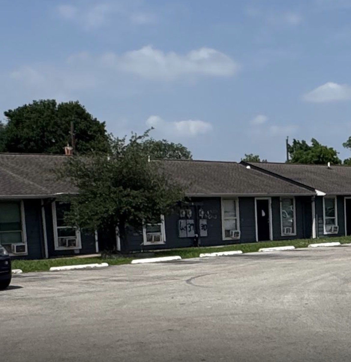 3802 Dabney Street, Unit 1 Houston, TX 77026 - Photo 15 of 18