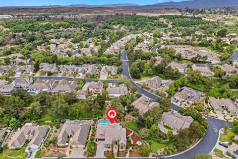 $1,050,000 | 2157 Berwick Woods, Fallbrook, CA 92028