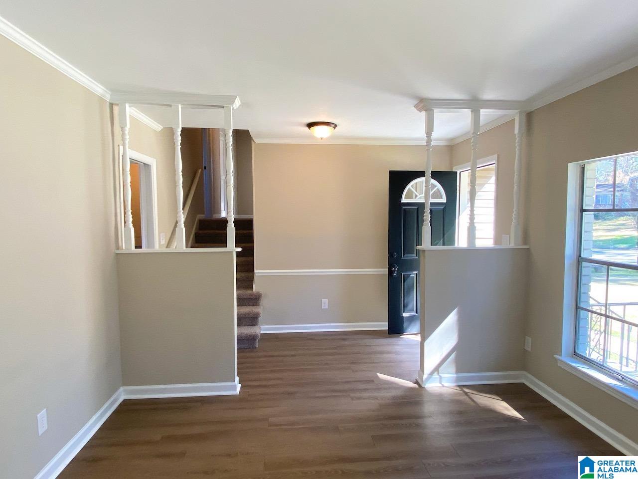 3419 Loch Ridge Drive Birmingham, AL 35216 - Photo 6 of 21