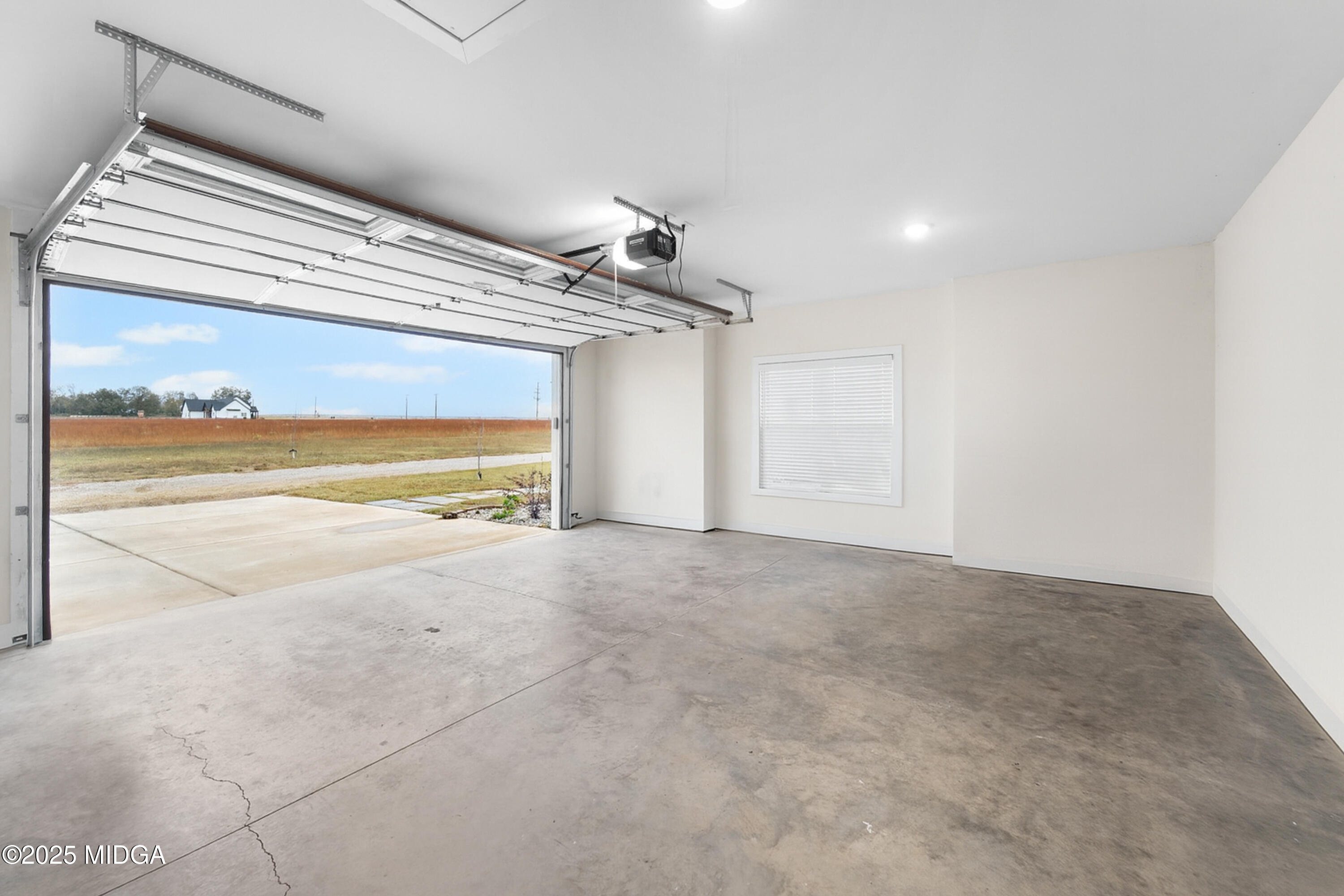 2595 Elko Road Elko, GA 31025 - Photo 54 of 82 53