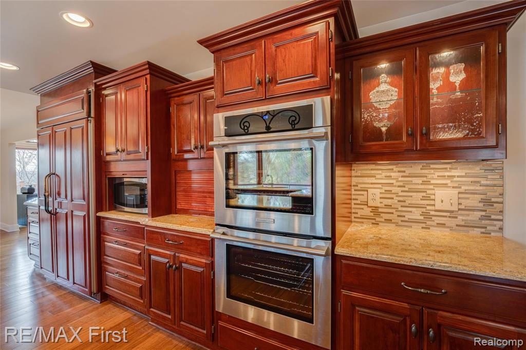 788 Dutton Road Rochester, MI 48306 - Photo 23 of 76